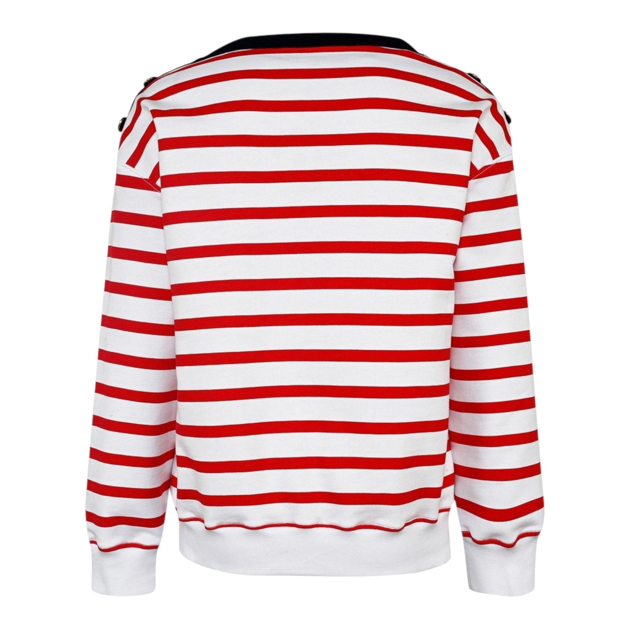 PHILOSOPHY PJFE125BIANCO/ROSSO