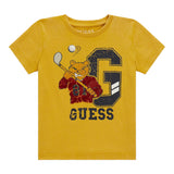 GUESS N4RI26K8HM4NGIALLO