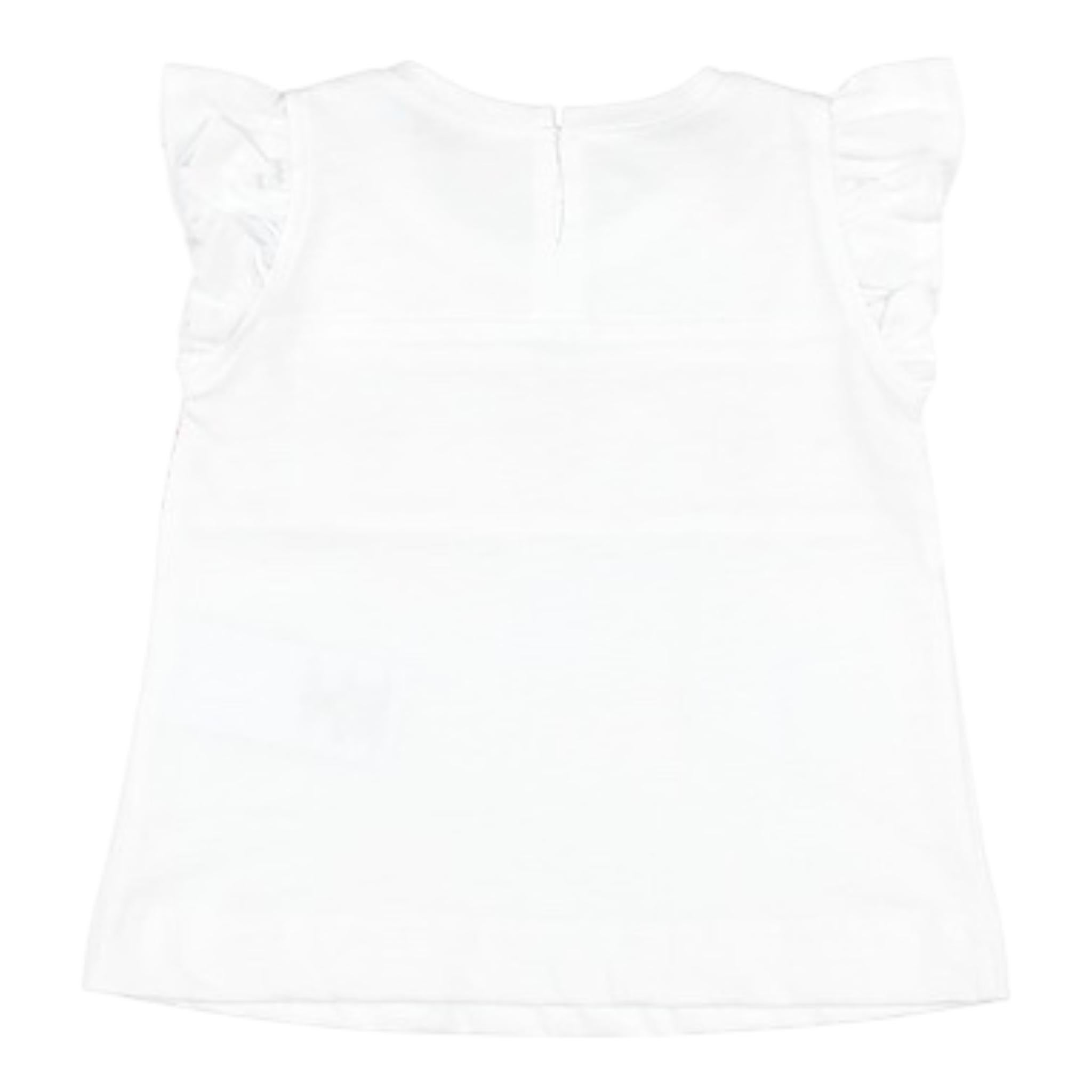 CHIARA FERRAGNI 53A604BIANCO