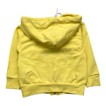 JANICE JN445NGIALLO