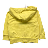 JANICE JN445NGIALLO