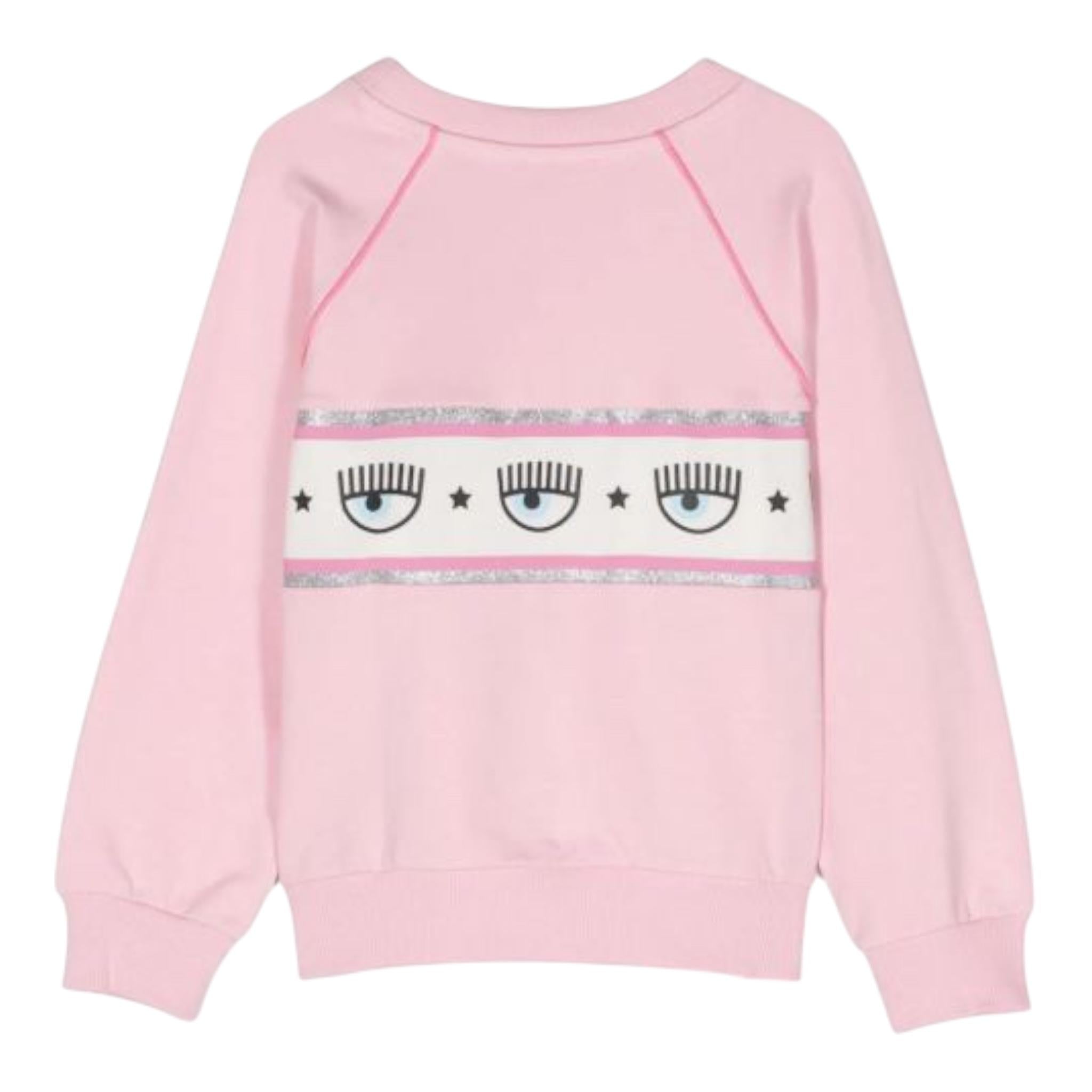 CHIARA FERRAGNI 59B605NROSA