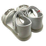 CESARE PACIOTTI 42921BIANCO