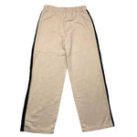 MANILA GRACE MG2604BEIGE