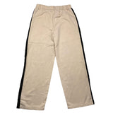 MANILA GRACE MG2604BEIGE