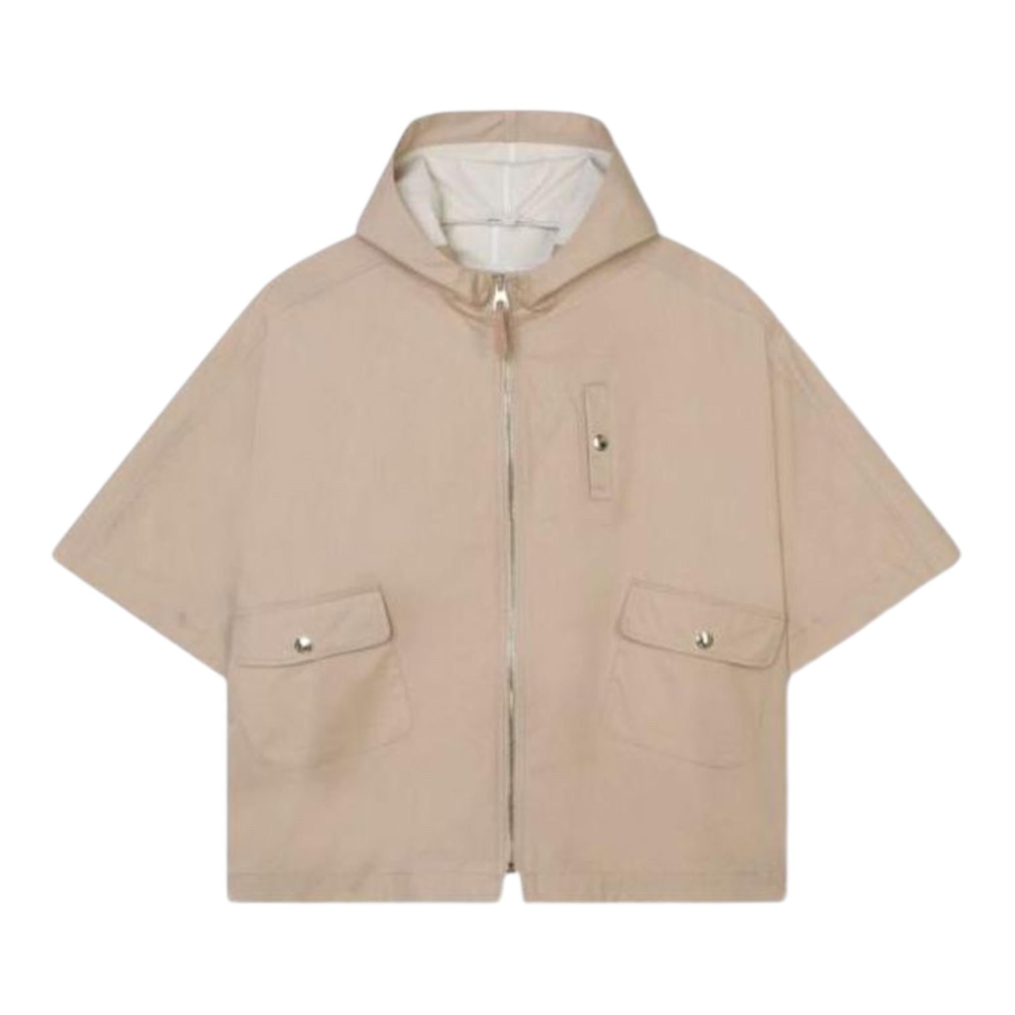 CHLOE' C20120BEIGE