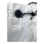 CESARE PACIOTTI PTP4161BXNBIANCO