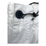 CESARE PACIOTTI PTP4161BXNBIANCO