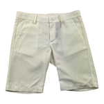 LITTLE BEAR 8213BIANCO