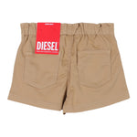 DIESEL J01853CAMMELLO