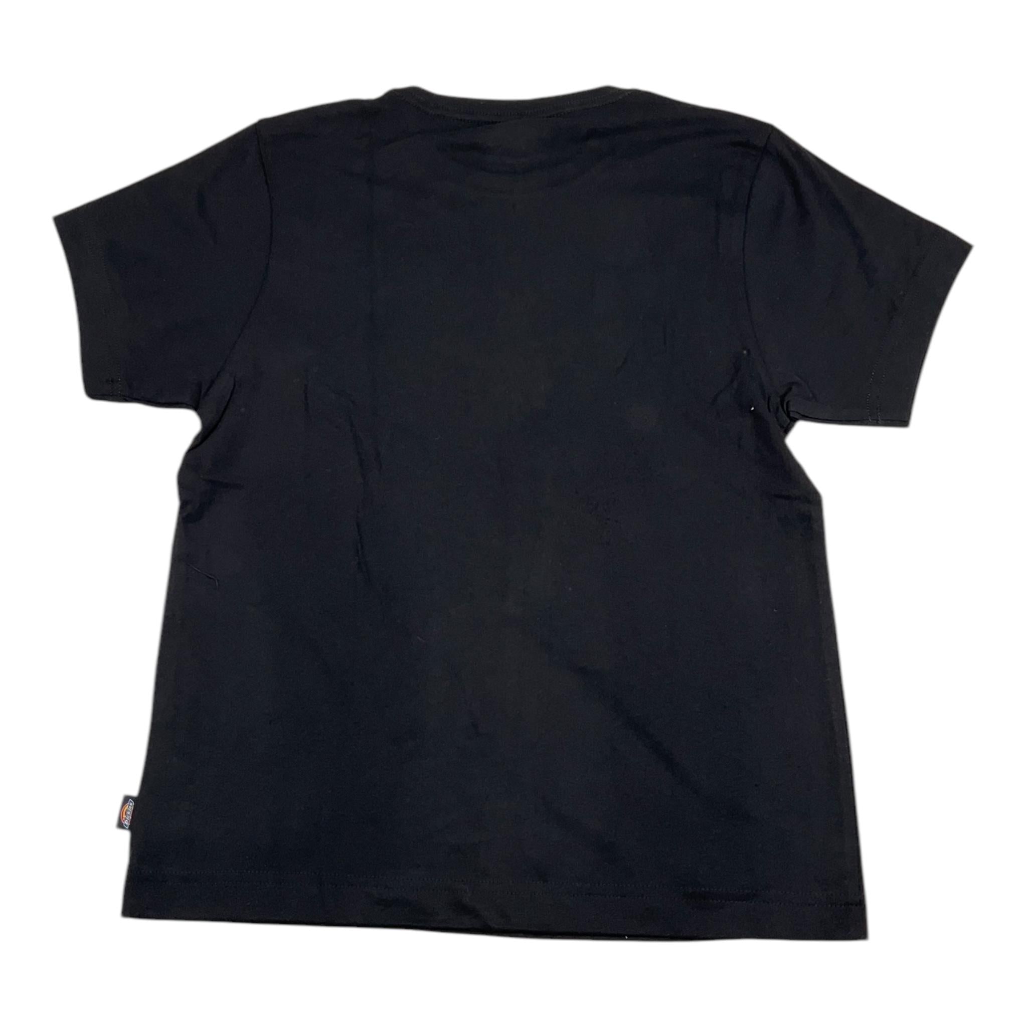 DICKIES DK0KSR27NERO