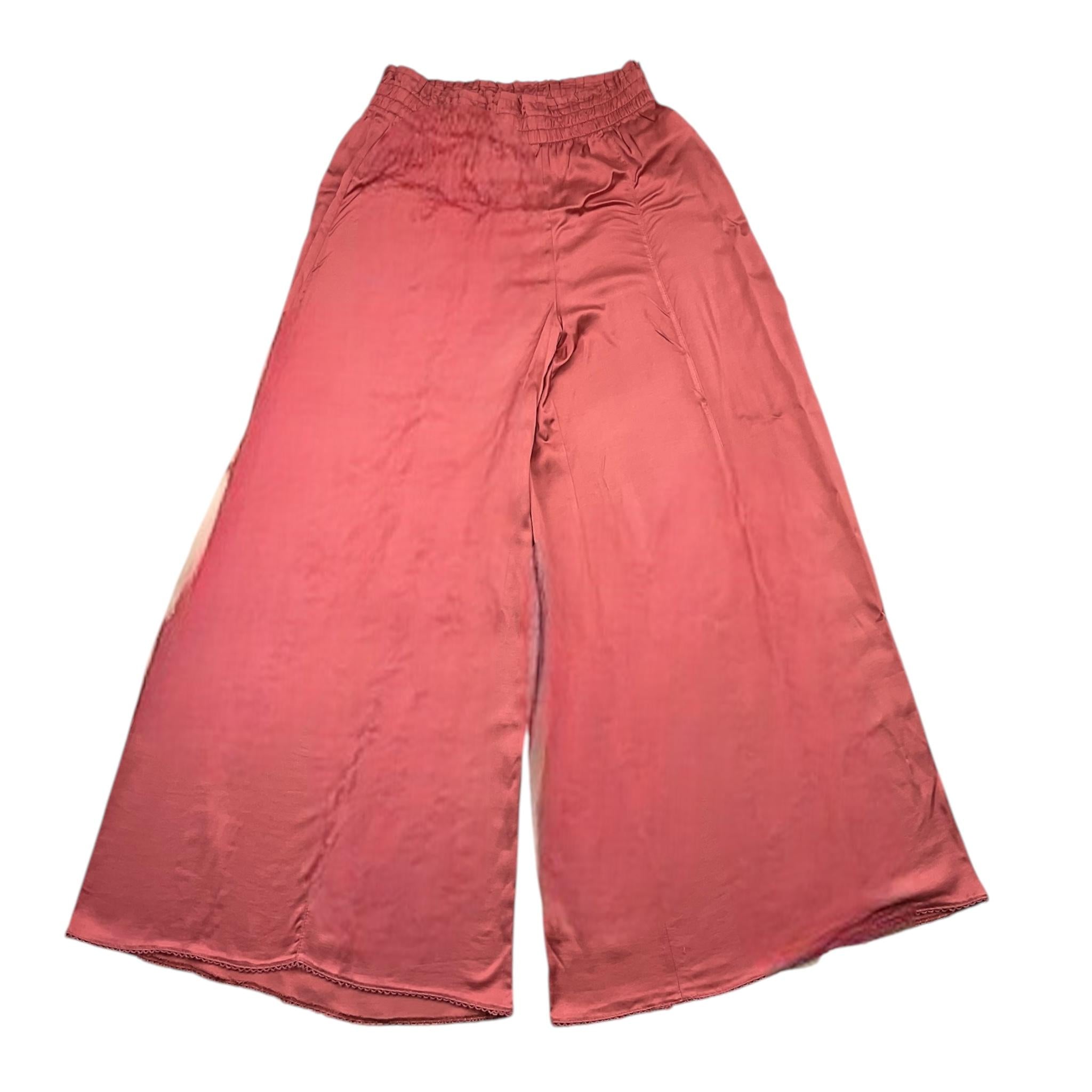 CAFFE' D'ORZO ZU6A70K0183ROSA