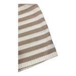 LITTLE BEAR 4187BIANCO/BEIGE