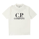 C.P. COMPANY CUM006BIANCO