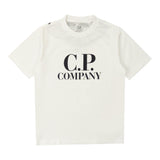 C.P. COMPANY CUM006BIANCO