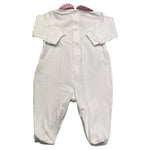 LALALU' TBL06MXBIANCO