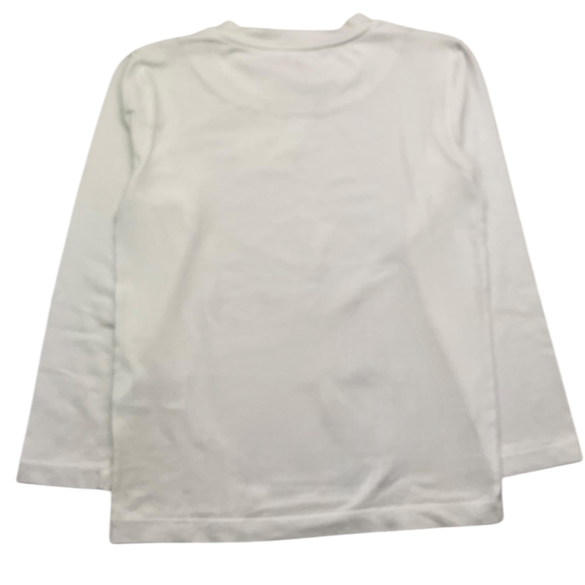 NUPKEET CN106BIANCO