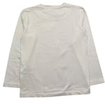 NUPKEET CN106BIANCO