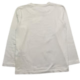 NUPKEET CN106BIANCO