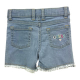 GUESS K4GD19D4CA0AZZURRO