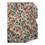 TARTINE ET CHOCOLAT TV30001MULTICOLOR