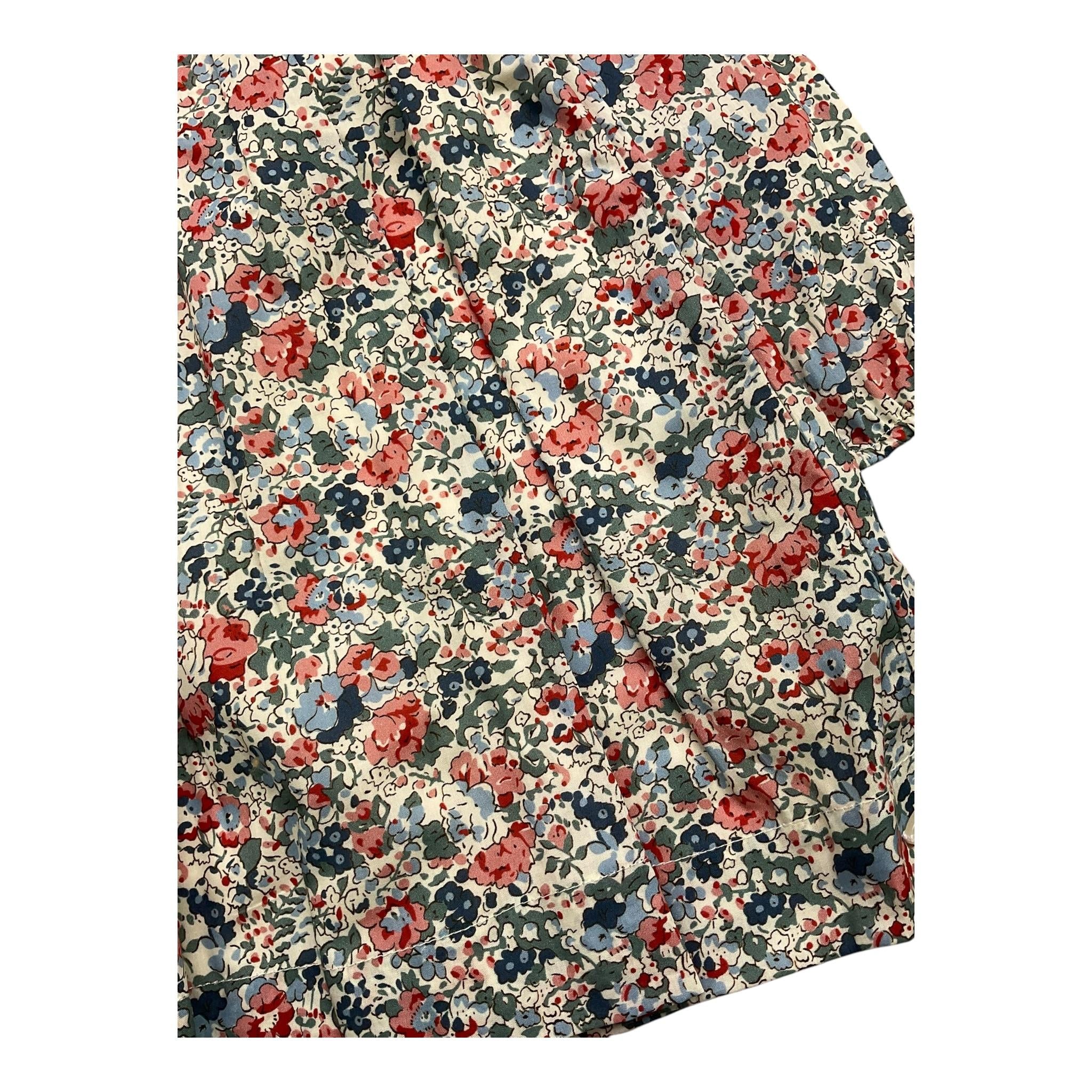 TARTINE ET CHOCOLAT TV30001MULTICOLOR