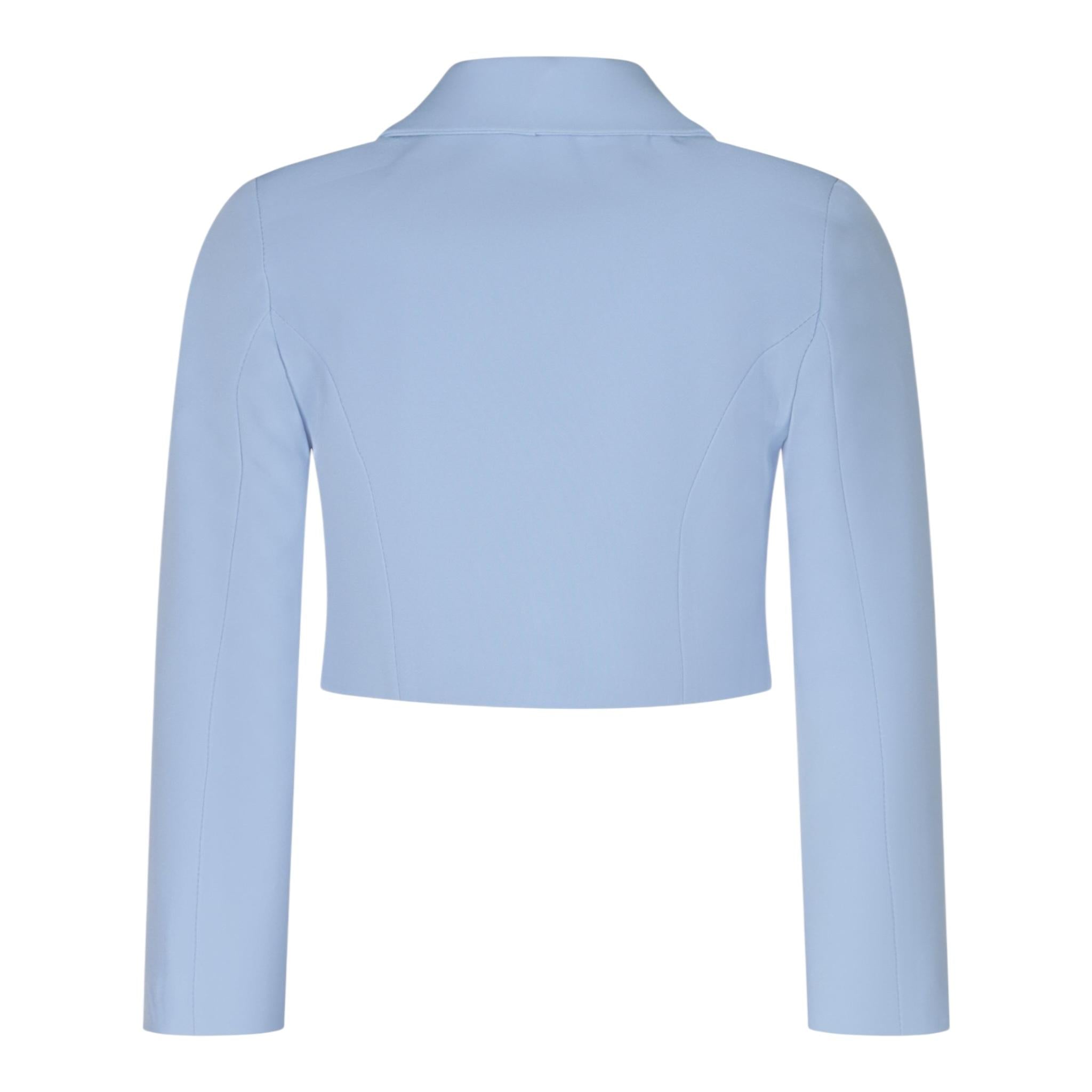 FUN & FUN FNCBJK16411XAZZURRO