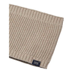 MAYORAL sciarpa collo tinta unita Beige per Bambino 10819 BEIGE MAYORAL 
