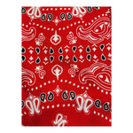 Manuel Ritz T-Shirt Girocollo Tinta Unita  per Bambino MR3094 BIANCO MANUEL RITZ 