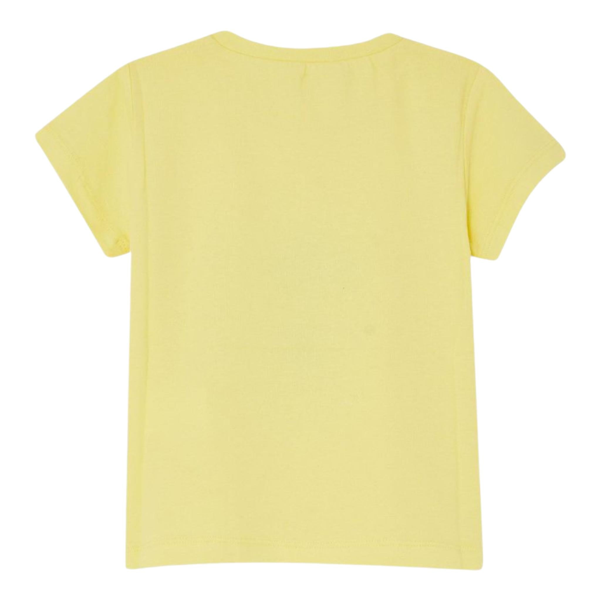 LIU JO KA41322JGIALLO