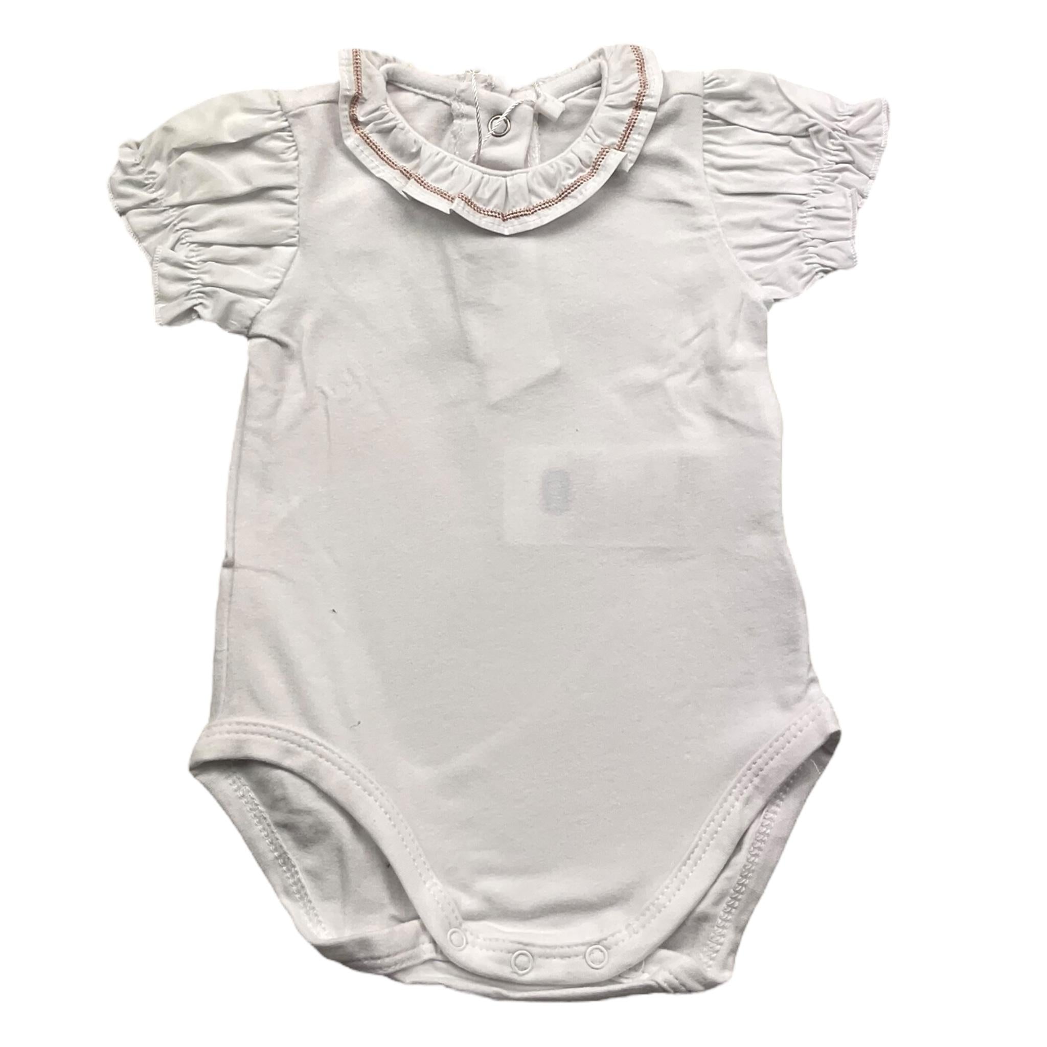 CHICCO 054088BIACO