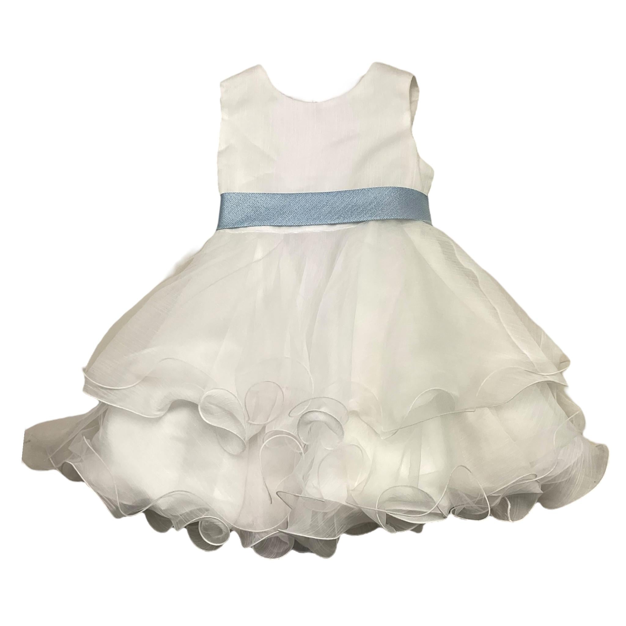 CARLO PIGNATELLI ABC3108BFBIANCO