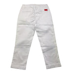 CESARE PACIOTTI PTP3162BBIANCO