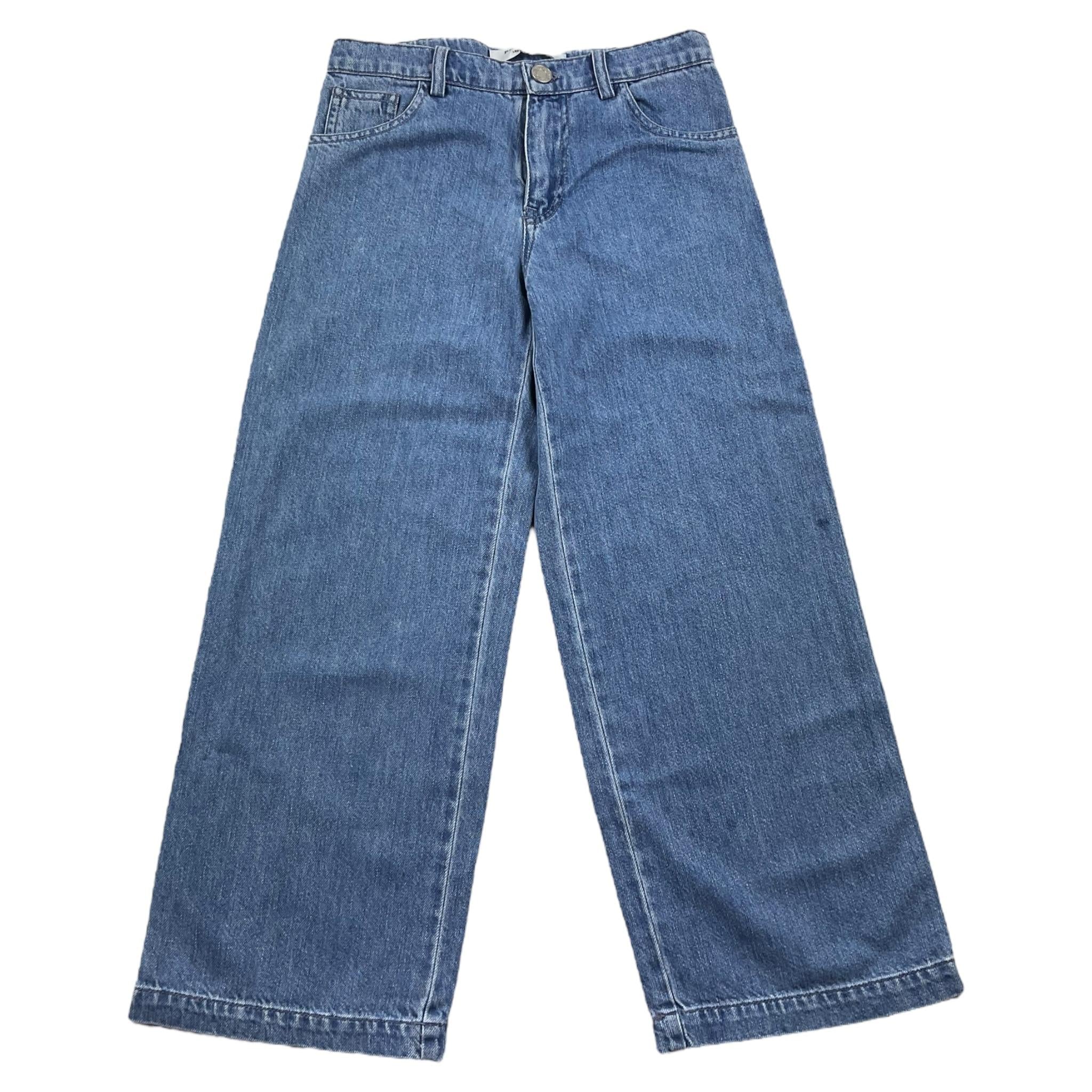 PHILOSOPHY PFPA010AZZURRO