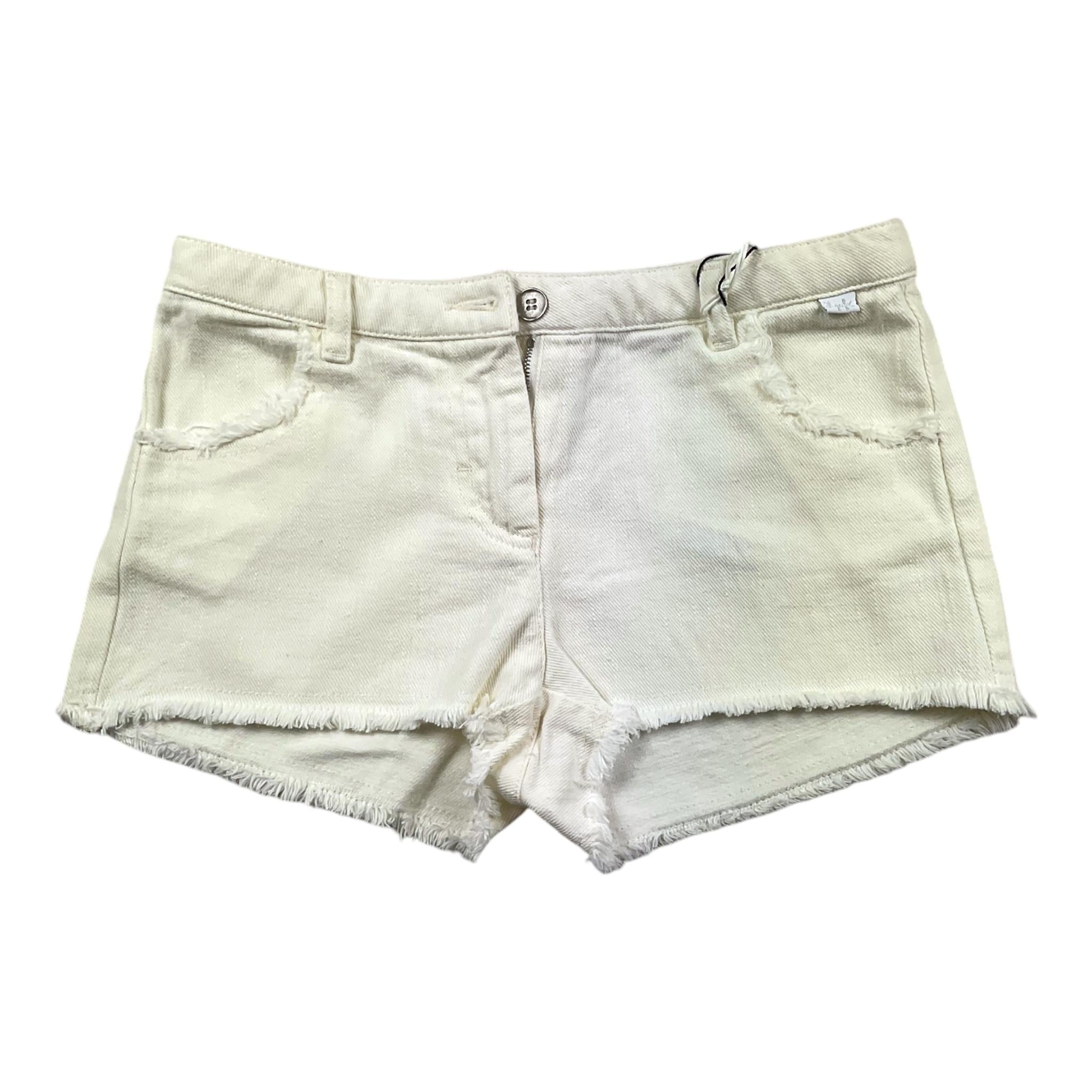 IL GUFO P24PS069J004PANNA
