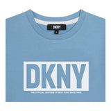 DKNY D60020AZZURRO