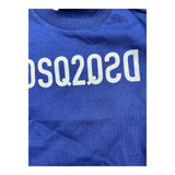 DSQUARED2 DQ1639XBLU