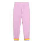 BillIEBLUSH U20123LILLA