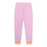 BillIEBLUSH U20123LILLA