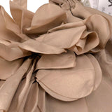 Magil Borsa Tinta Unita  per Bambina HN29700 BEIGE MAGIL 