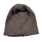 LITTLE BEAR 8128OMARRONE