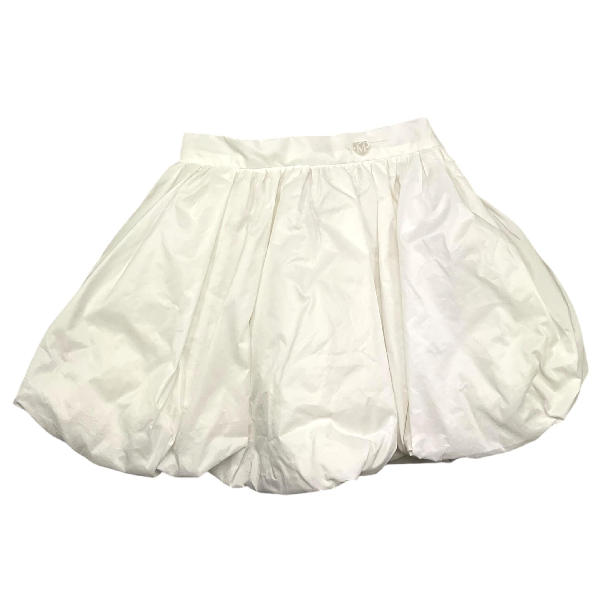 MONNALISA 17C701BIANCO