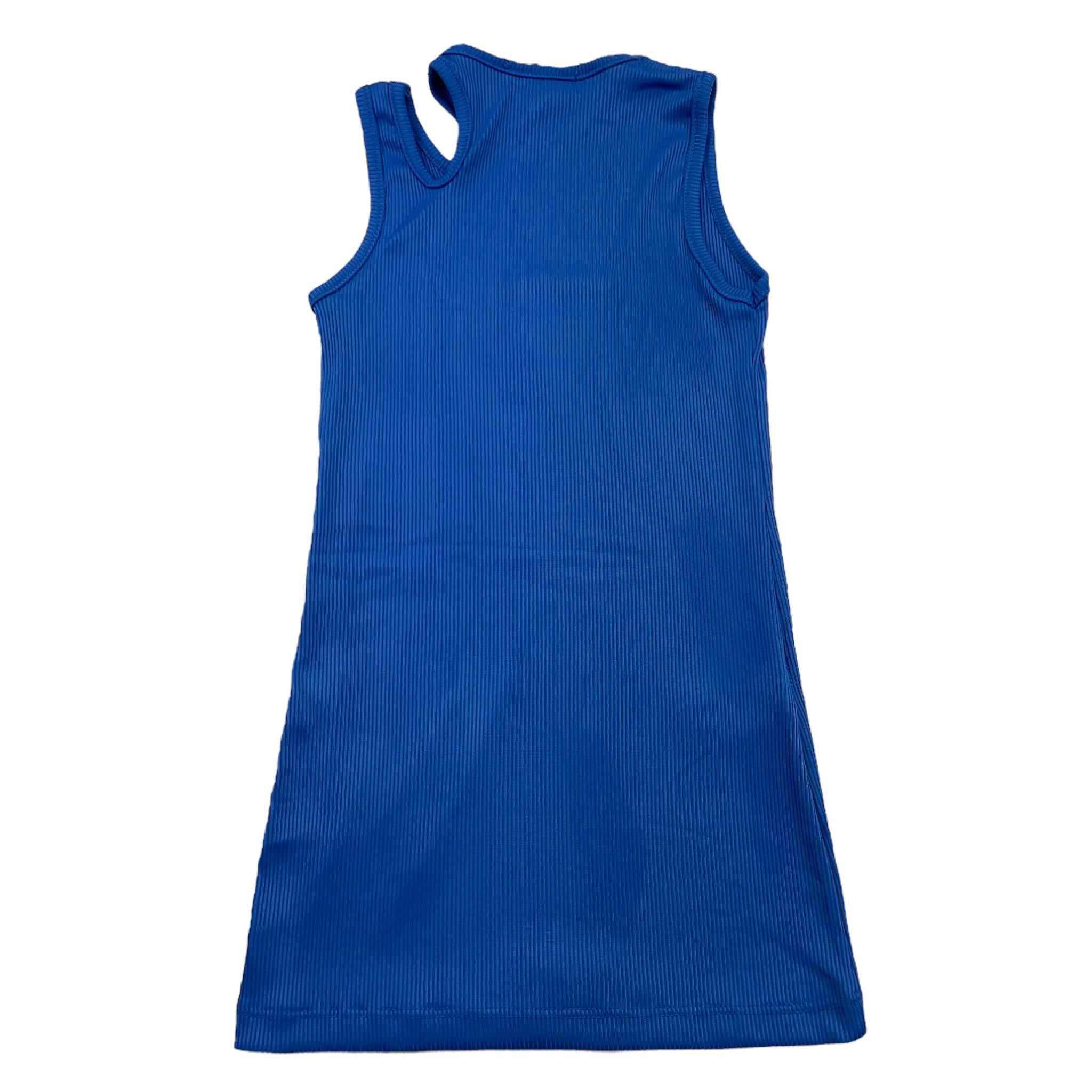 GAELLE 2746V00031BLU
