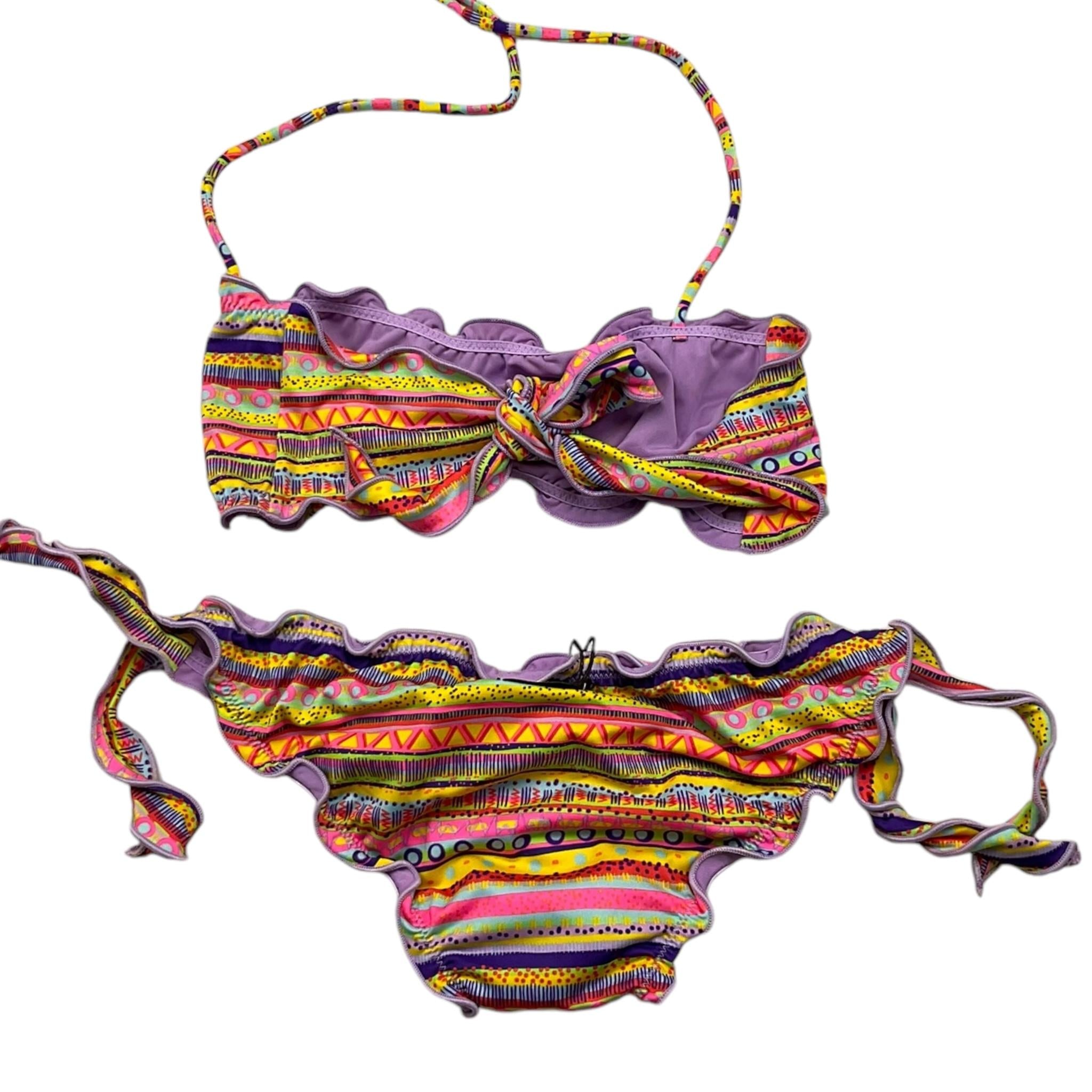 MEFUI MJ241501X1MULTICOLOR