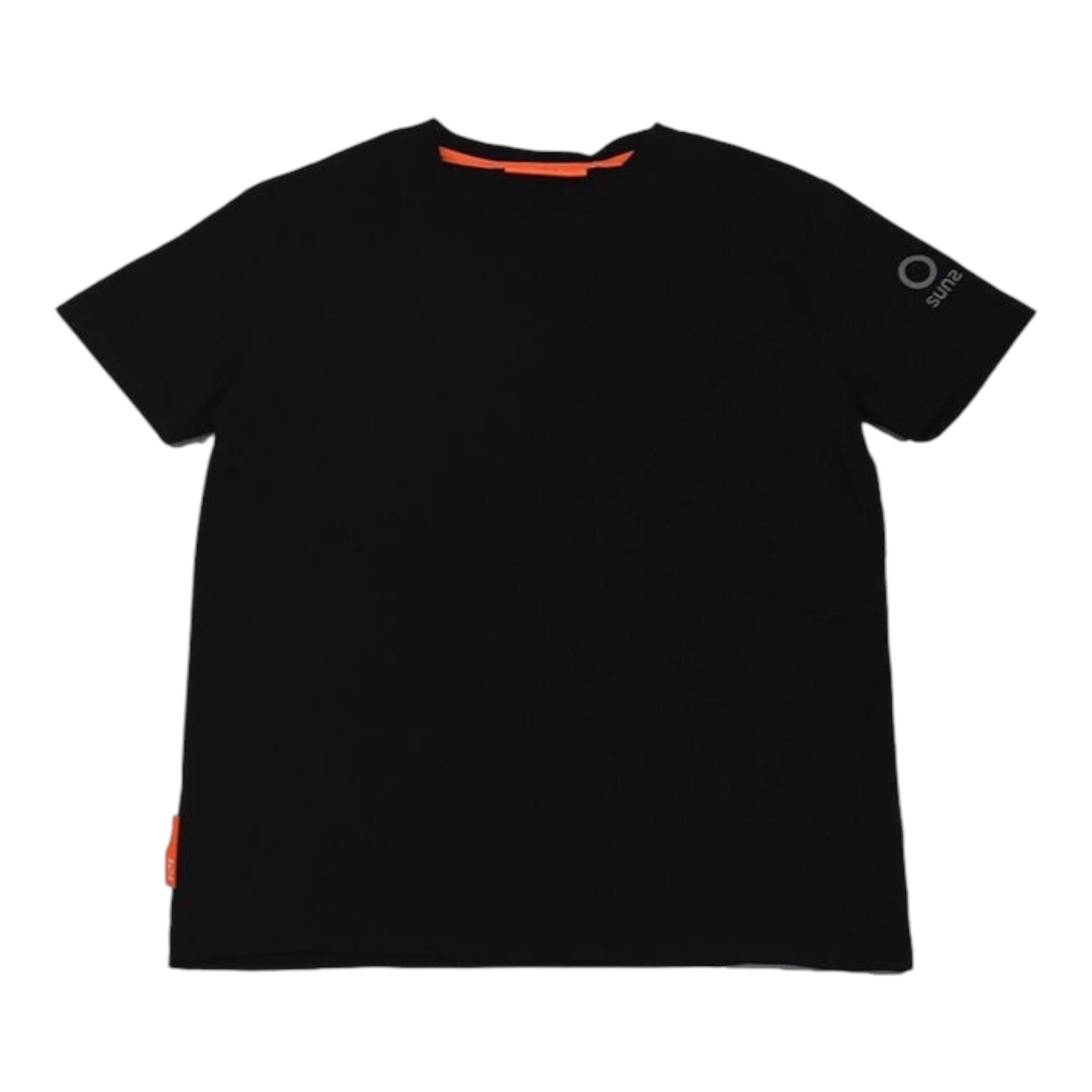 SUNS TSS4115UNERO