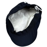 Petit Cappello Tinta Unita per Bambino SC215764J BLU PETIT 