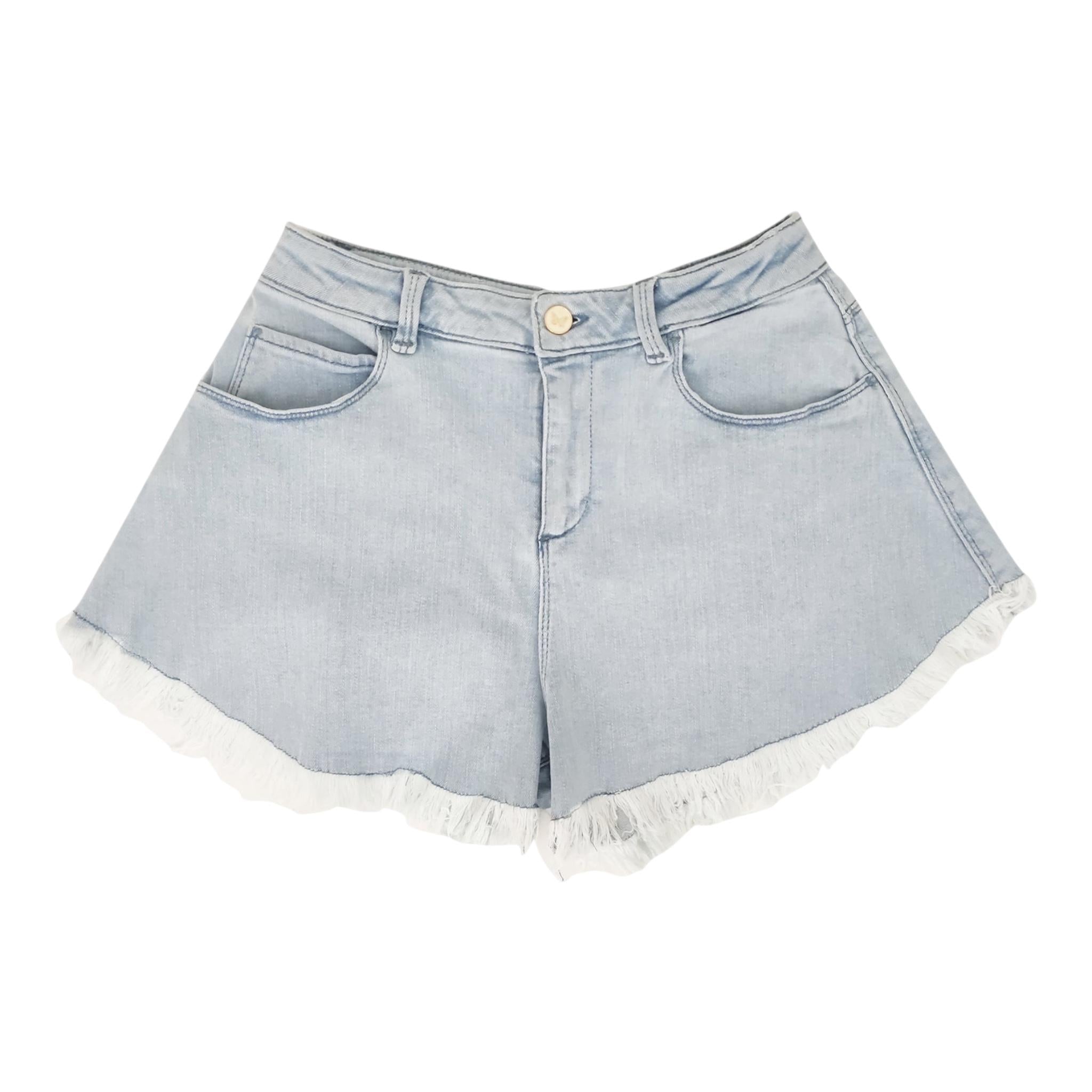 MISS BLUMARINE IA3050AZZURRO