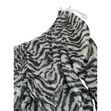 J'Aime' Camicia tinta unita con Stampa Beige per Bambina JG404625TP BEIGE J'AIME' 