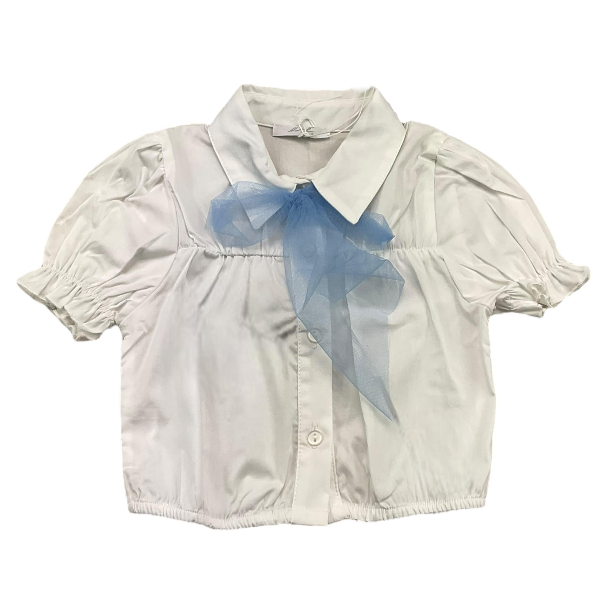 M+E' UE15294BIANCO