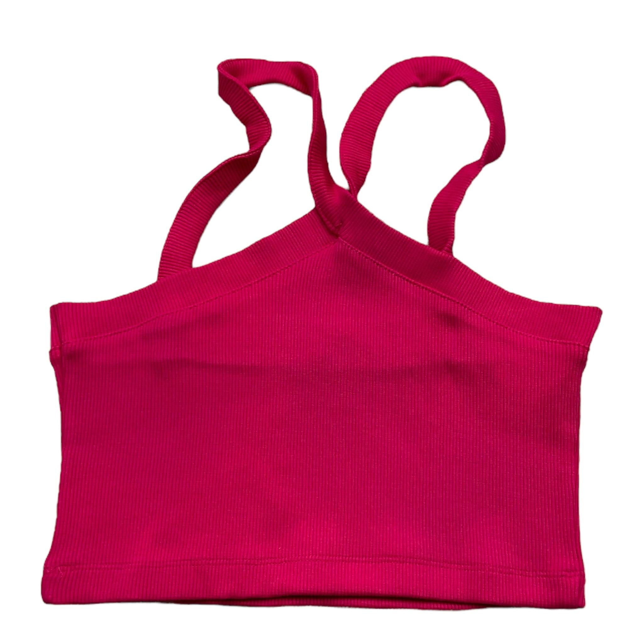 MARIUCCIA MMBT382NFUXIA